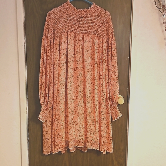 Terra & Sky Dresses & Skirts - NWOT Terra&Sky dress
